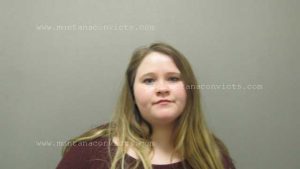 Faith Diamond White - 3032490