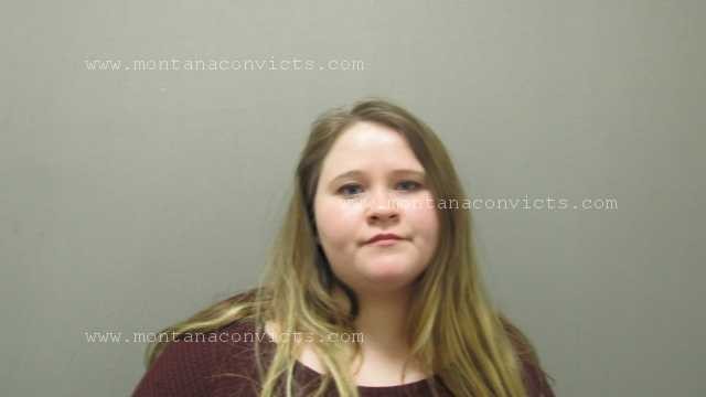 Faith Diamond White - 3032490