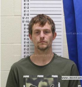 Justin Hill - 3032491