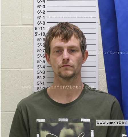 Justin Hill - 3032491