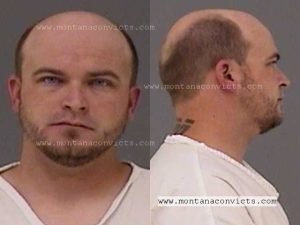 James Lawrence Reid - 3032494