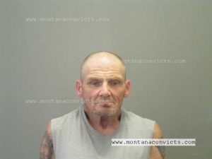 Kennin Dulane Dodson - 3032502