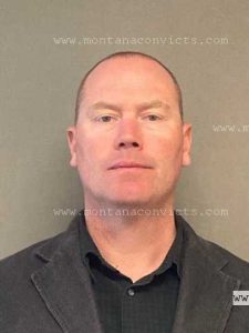 Dustin Kessler - 3032504