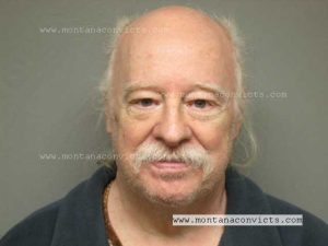 Charles Allen Blattler - 3032508