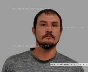 William J DeCelles - 3032509