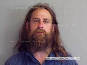 Cory David Harmon - 3032512