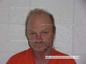 Roger Wygant - 3032520