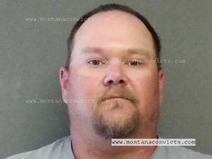 Jeff Ray Hirsch - 3032526