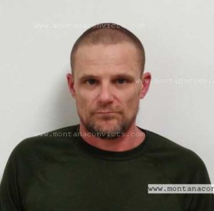 Joseph Webb - 3032528