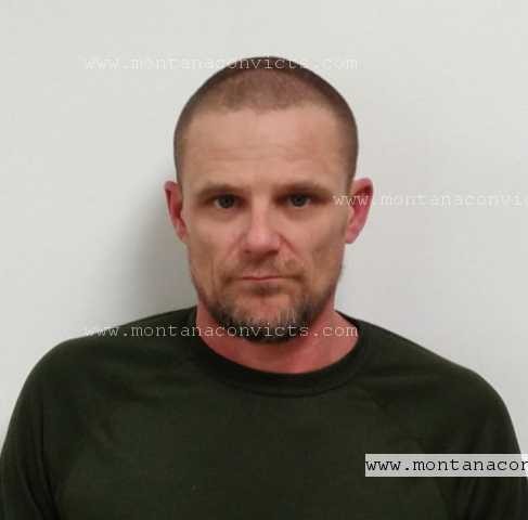 Joseph Webb - 3032528