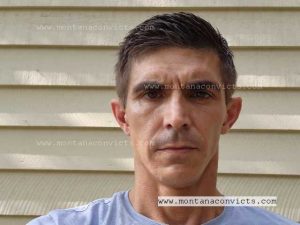 David Logan Hutson - 3032529