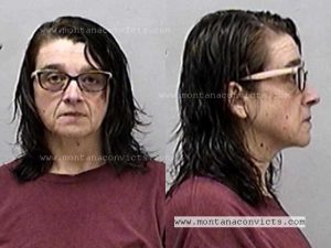 Tamera Lynn Chamberlain - 3032530