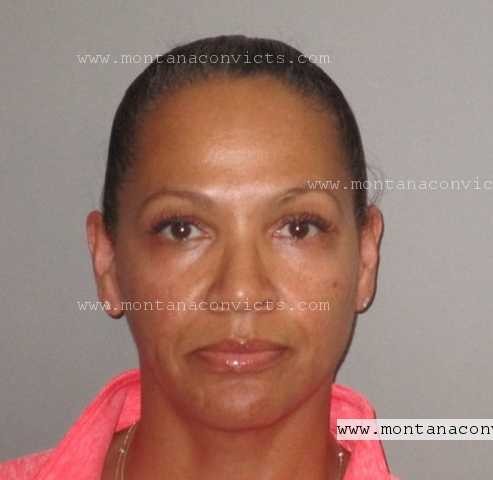 Nina Marie Hample - 3032533