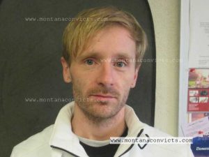 Kenneth William Goldsberry - 3032534