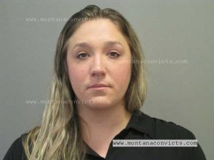 Shelby Lyn Holbrook - 3032535