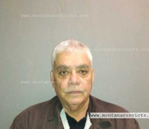 Enrique Rodriguez Estrada - 3032537