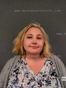 Rylie Elise Fields - 3032541