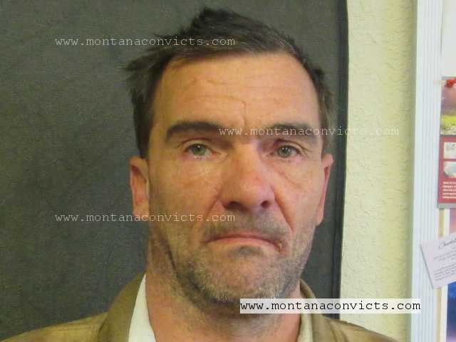 Joseph Michael Krawiec III - 3032544