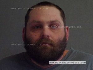 Andrew Mackinzie Waldbillig - 3032550