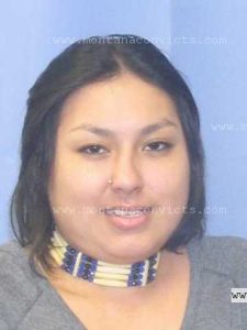 Nichole Jorge Couture - 3032552