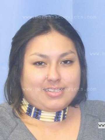 Nichole Jorge Couture - 3032552