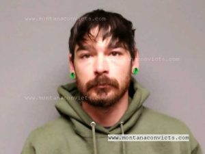 Nathan Deon Weston - 3032553