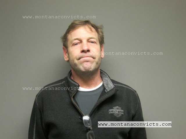 Daniel Patrick Wincapaw - 3032555