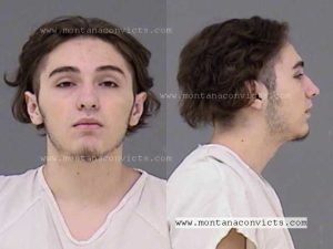 Gerald A Meyers - 3032556