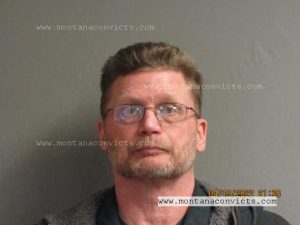 Christopher Jon Okland - 3032557