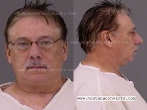 Thomas Quentin Swingholm - 3032560