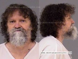 Timothy Lane Bradham - 3032561