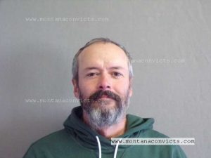 Andrew Renard Robinson - 3032564