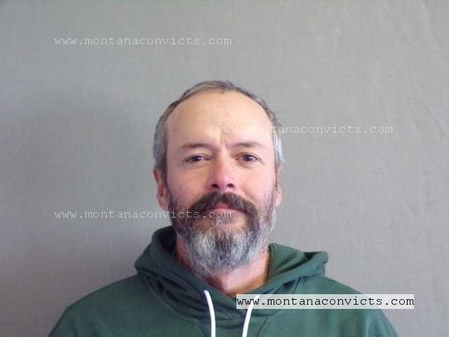 Andrew Renard Robinson - 3032564