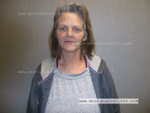 Taushia Jessica Edwards - 3032566