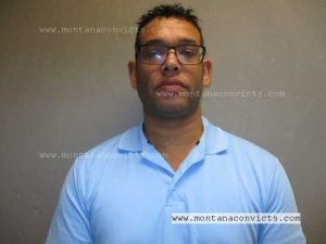 LeBrone Wade Flippin JR - 3032567