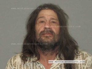 Curtis Gilbert - 3032568