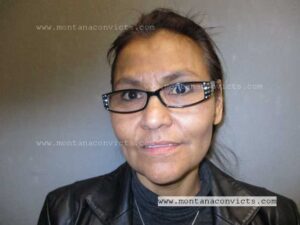 Karen Eileen Umholtz - 3032569