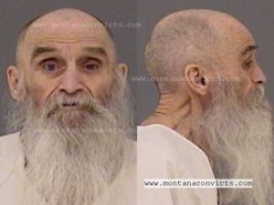 Grady Ewing Mays - 3032574