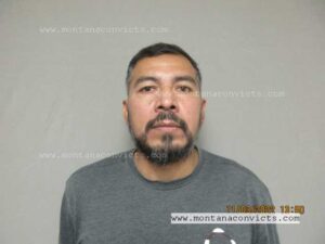 Audencio Ramos-Prudencio - 3032577