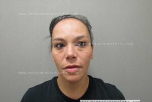 Linda Williams - 3032594