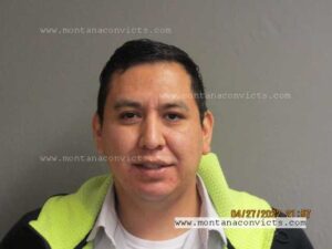 Jordan St. Clair - 3032595