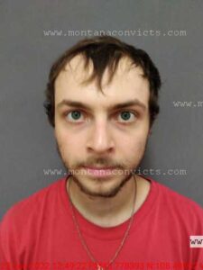 Antonio Vanore - 3032599