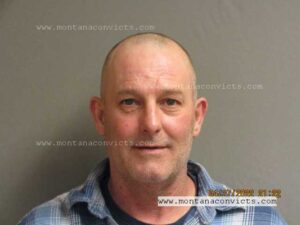 Jared Anthony Ondaro - 3032605