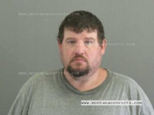 Stephen L. Newbury - 3032612