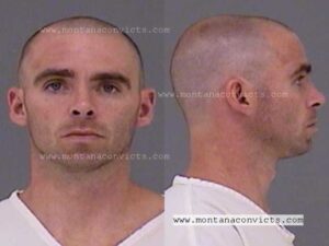 Kurt TC Lamarr - 3032615