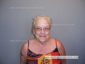 Pamela Kay Wrzesinski - 3032618