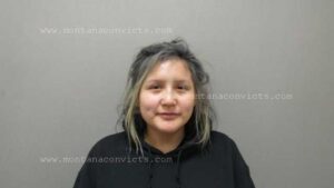 Lelania Clark - 3032626