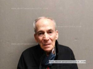 James Charles Weber - 3032630