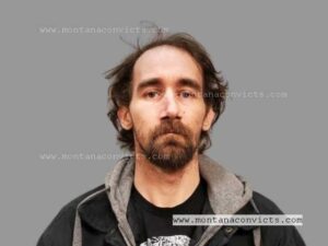 Brian Marrazzo - 3032632