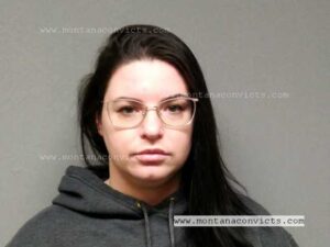 Carolyn Eileen Wood - 3032634